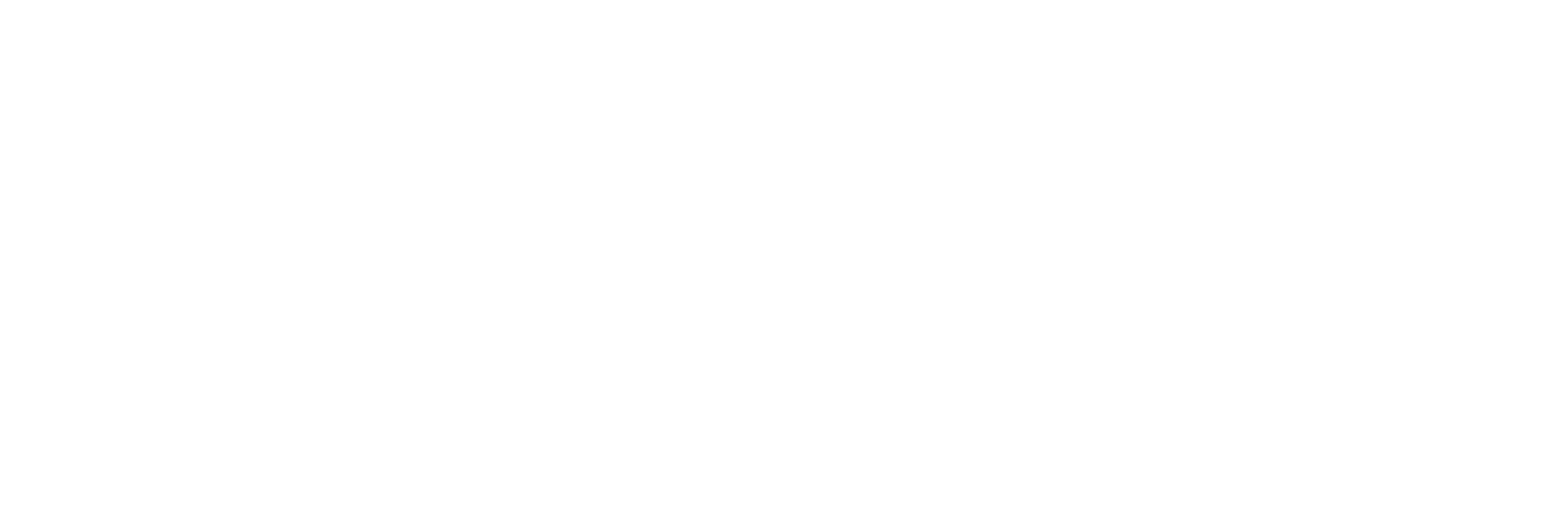 Miruro - Miruro ·  Stream Subbed Dubbed Anime in HD · Watch Free Anime Online